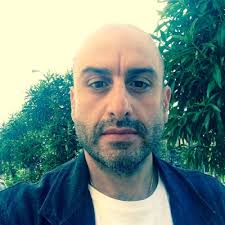 Our passion for challenges 🏄 drives us to innovate and improve every  single day.