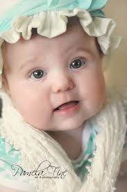 Pamela Fine Art & Photography