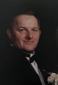 Obituary of John C. Reimer, Sr.