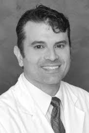 Martha Lezama's Instagram, Twitter & Facebook