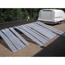 Al momento sono presenti 13 annunci di vendita. Rampe In Alluminio Curve 1 5 Mt 400 Kg Action Srl