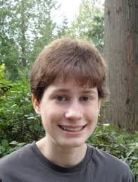 Devin Mcmahon's Instagram, Twitter & Facebook