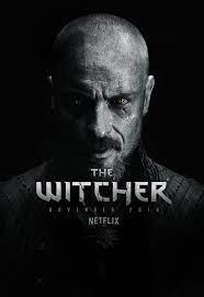 Netflix Is This True Guys Thewitcher3 Ps4 Wildhunt Ps4share Games Gaming Thewitcher Thewitcher3wildhunt Fan Art The Witcher The Witcher 3