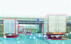 AI Market