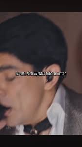 #victorgarcia #laadictiva #aquinadieteextraña #mtz