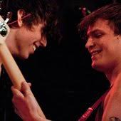 Howler music, videos, stats, and photos