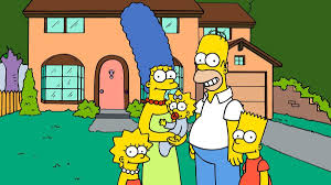 Anyone wishing to enter the state is required to apply for a waiver through sa health. Simpsons Writer Says Coronavirus Meme Is Gross