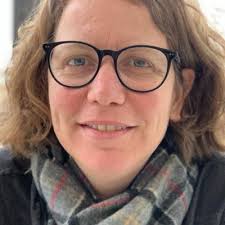 Exciting to always be back at my alma mater !