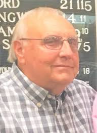 Allen L. Bole Obituary