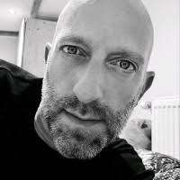 20+ "Ghashghai" profiles