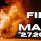 FIRE on MAIN 2026 — 603 BREWERY event image