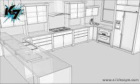 Check spelling or type a new query. Create Your Kitchen Floor Plan K7 Kitchens