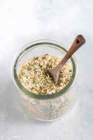 Making lipton ion soup mix copycat best lipton onion soup mix from south carolina chicken bog recipe. Onion Soup Mix Noshtastic