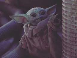 May 4 is recognized as star wars day among devotees, and we've gathered some of the newest and most interesting items to consider for your collection, whether you're rooting for the. Pin By Sav3loni On Protect Grogu Star Wars Characters Yoda Star Wars Yoda Star Wars Characters