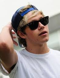 My World, My Universe, My Everything .onedirection.