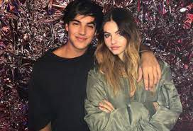 Blondeau began modelling at the age of 4, walking on the runway for. Thylane Blondeau Bio Age Career Boyfriend Net Worth Body Figure