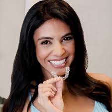 Spark™ Aligners — NORTH COUNTY ORTHODONTICS