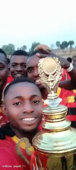 Congratulations to all the Life-Way Youths who showed up for Youth Day  Sports at UNZA. If you missed, here are the results: Football, Life-Way 1-0  Kanyama West, Life-Way 0-0 Chamba Valley, Life-Way