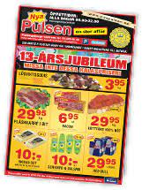 We did not find results for: Pulsen Flemingsberg