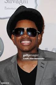 77 Nathan Davis Actor Stock Photos, High-Res Pictures, and Images