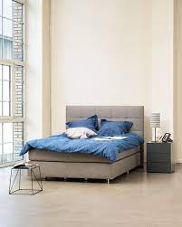 pin auf micasa schlafen