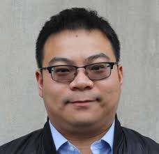 SPRING 2022 School of Journalism and Mass Communication