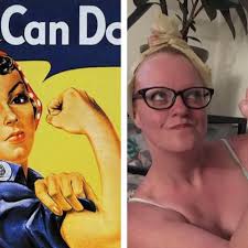 Fundraiser by Lisa Reinking : Stage 4 Brain Cancer Help #KLCSTRONG Kelsey  Graw