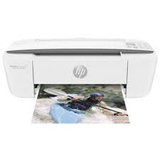 S tlačiarňou hp deskjet 3835 vytlačíte dokumenty v laserovej kvalite s vynikajúcou ostrosťou. Hp Deskjet Ink Advantage 3775 Printer Driver Software Downloads