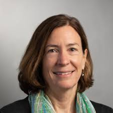 Joan Combellick, PhD, MPH, MSN, CNM < Yale School of Medicine