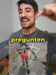 Javier Casarez Truck Driver of Bakersfield