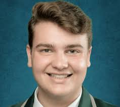 Hoërskool Die Wilgers Matriekpresteerders 2023