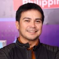 20+ (na) “Paul Arroyo” profile