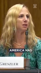 How place-based economic policy can boost workforce development