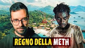 La tossicità dell'amore