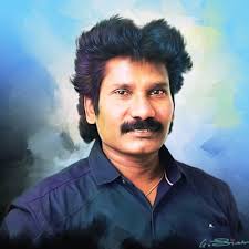 PXO receives HPA Award…..