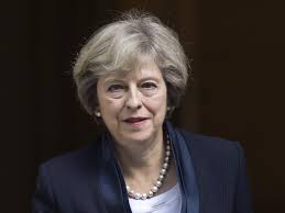 University of Auckland Archives