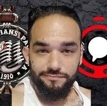 Nilton.Ramos (@nilton_09)