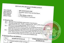 We did not find results for: Rpp Pai Sd Kelas 5 Kurikulum 2013 Semester 1 Revisi Tahun 2019 Guru Maju