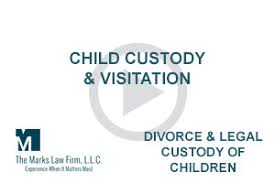 What is legal custody of a child. Legal And Physical Custody Of A Child Www Macj Com Br