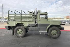 Image result for Beige 1990 Barrett Truck U-Drive
