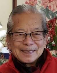 Paulino Dee Obituary (2023)