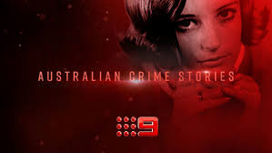 Australian Crime Stories Returns with the Facts Behind the Fiction
