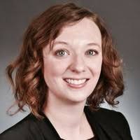 10+ "Pampuch" profiles