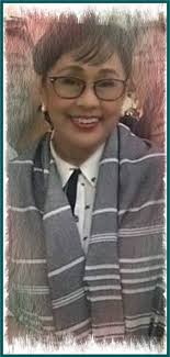 All about Cristine Reyes's personal life✨ Ara Cristine Pascual Klenk was  born