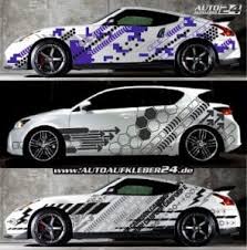 We did not find results for: Autoaufkleber 24 Carstyling And More