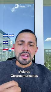 Ese dia todo Centroamerica celebro como uno solo, Nicaragua se brillo ante  al mundo. 🇭🇳🇳🇮🇸🇻🇬🇹🇨🇷🇵🇦 #missuniverse #fy #fyp #foryou #parati  #honduras #hondureno #catracho #sanpedrosula #tegucigalpa ...