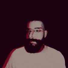 Alexander Robert Oles"