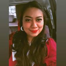 WE'RE BACK, BGC!🍗 24 Chicken One Park Drive is now open and ready to serve  you with your favorites!❤️🍽️ Enjoy your crispy chicken and more with our  cozy air-conditioned dine-in space. Perfect