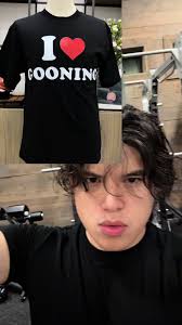 And it doesnt cost 15 dollars a bowl 💀