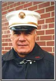 Island Trees School District